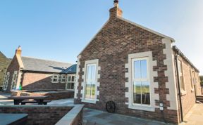 Photo of Bothy Cottage