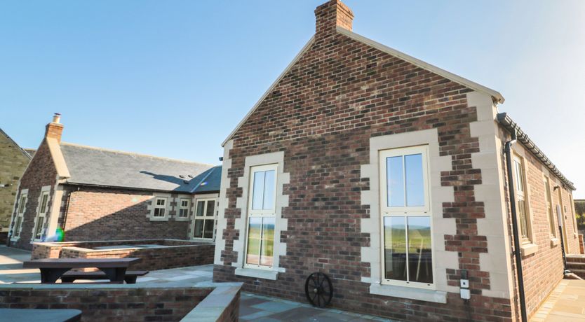 Photo of Bothy Cottage