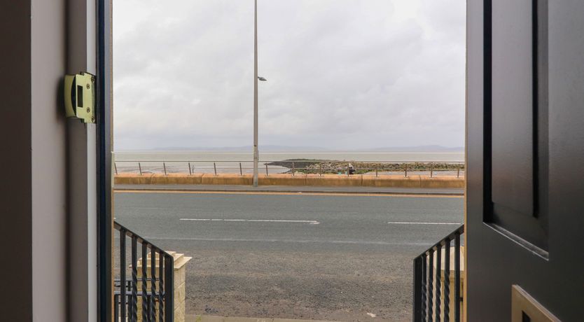 Photo of Eden Bay Retreat