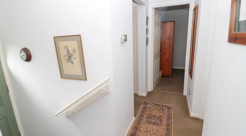 Photo of 60B Castlegate