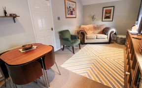 Photo of 60B Castlegate