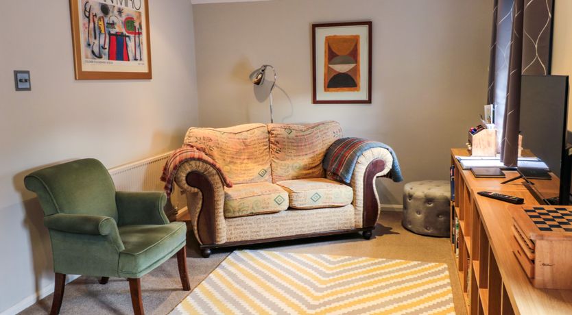 Photo of 60B Castlegate