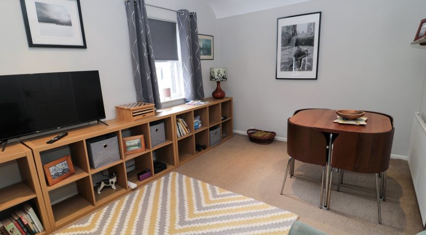 Photo of 60B Castlegate