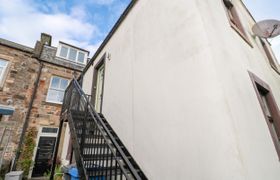 Photo of 60b-castlegate