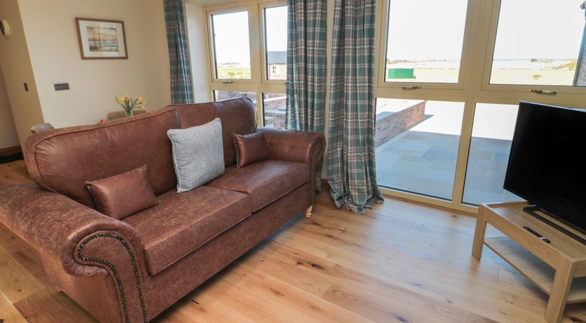 Photo of Nook Cottage