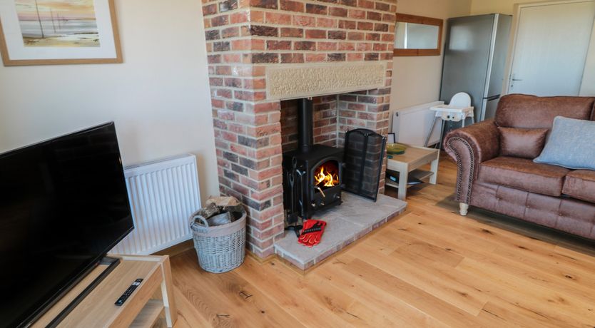 Photo of Nook Cottage