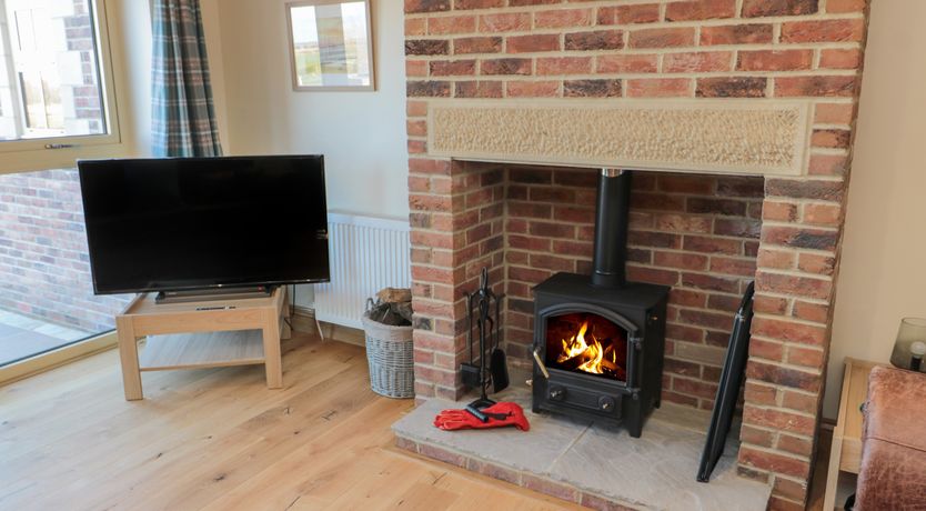 Photo of Nook Cottage