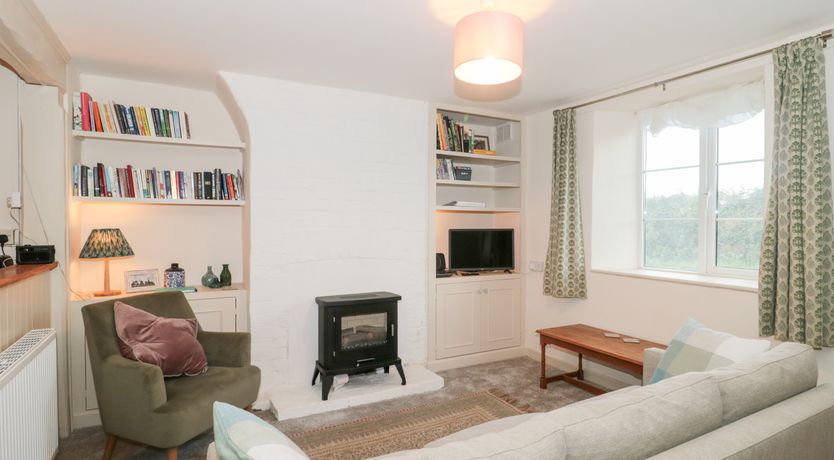 Photo of Bluebird Cottage