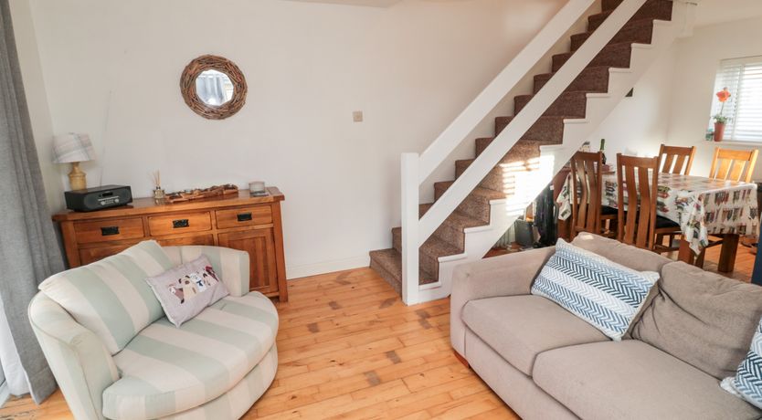 Photo of 22 Longstone Park