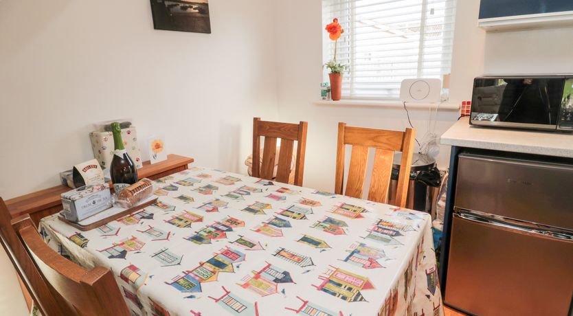 Photo of 22 Longstone Park