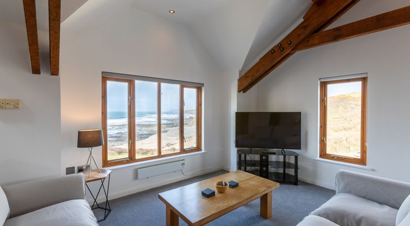 Photo of Sunset View