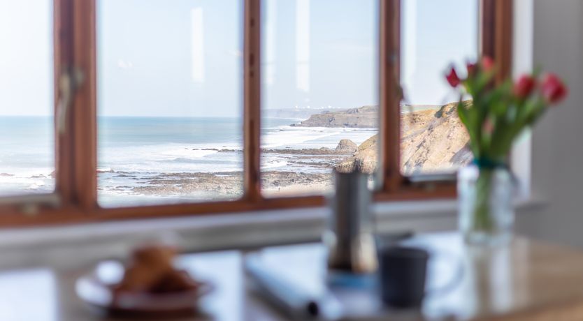 Photo of Sunset View