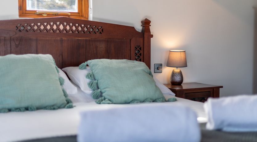 Photo of Sunset View