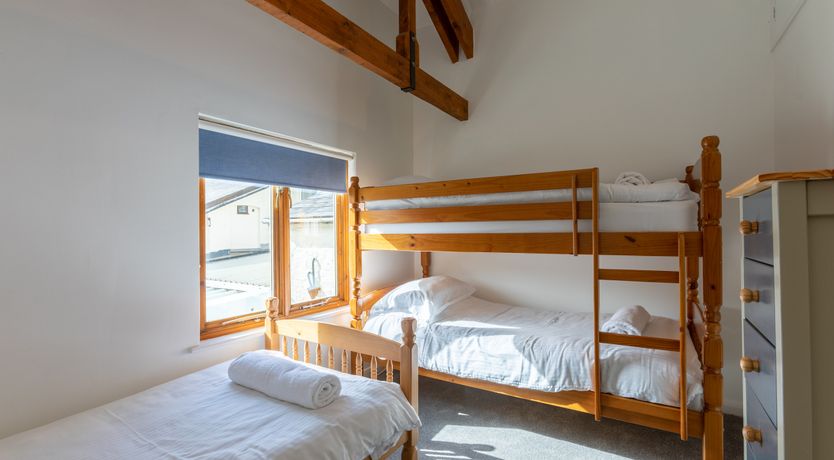 Photo of Sunset View