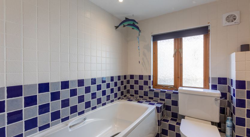 Photo of Sunset View