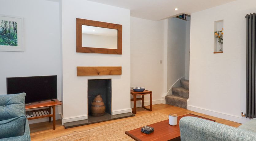 Photo of The Cottage on The Square