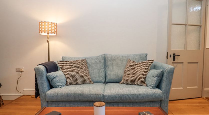 Photo of The Cottage on The Square