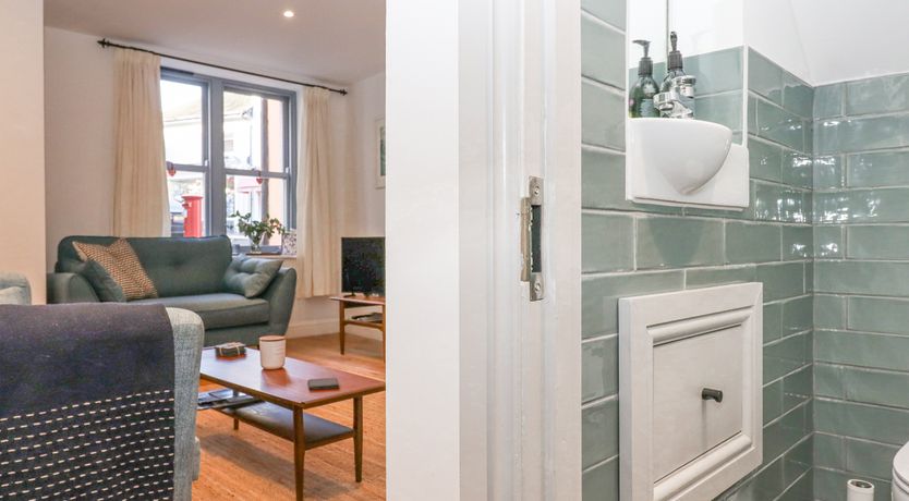 Photo of The Cottage on The Square