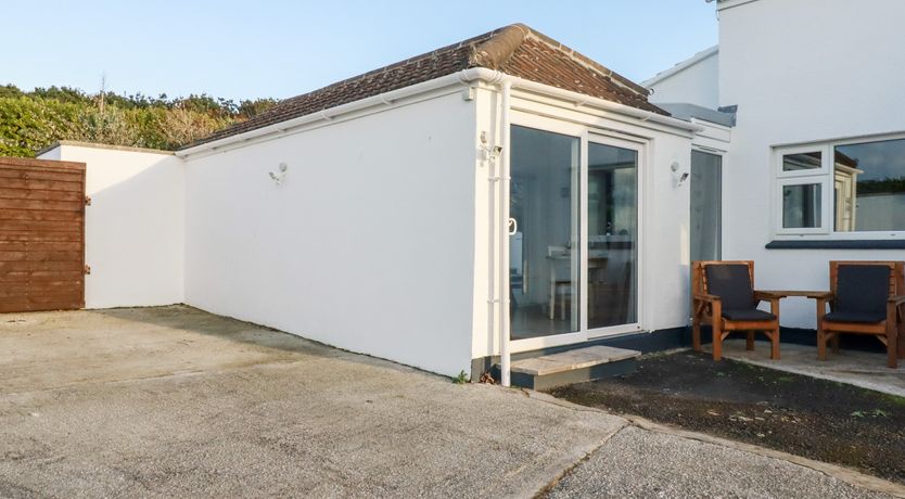 Photo of Little Seacroft