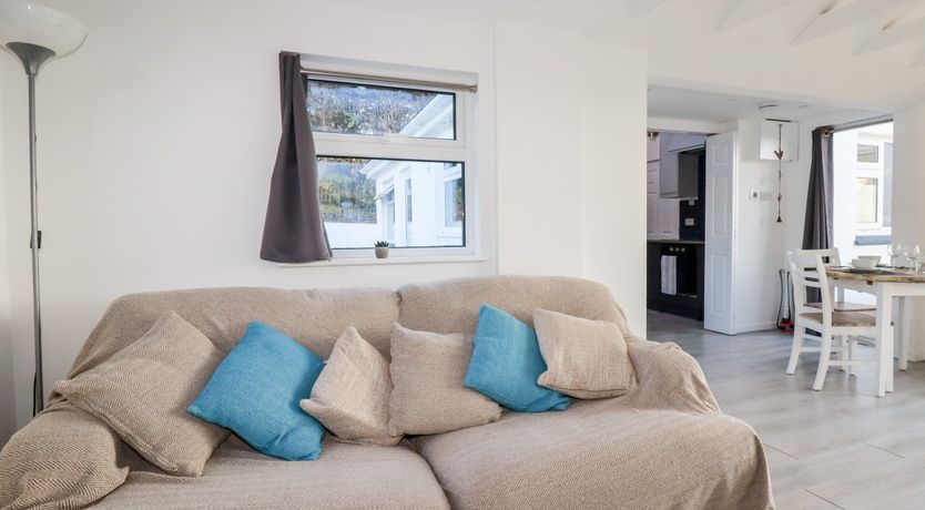 Photo of Little Seacroft