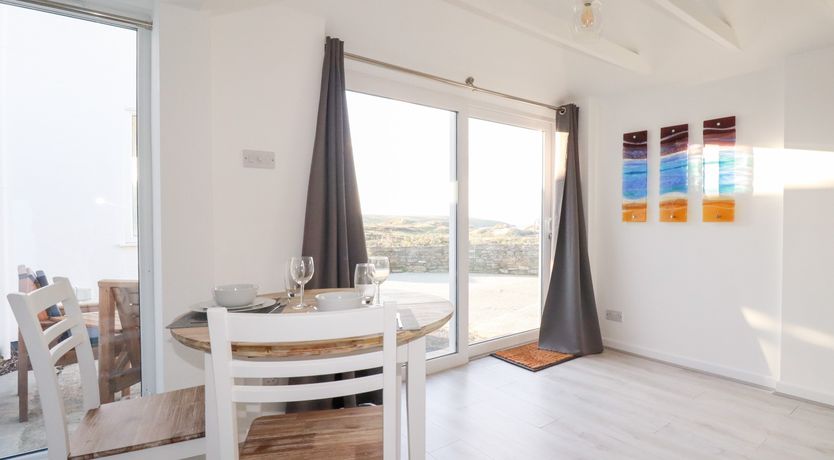 Photo of Little Seacroft