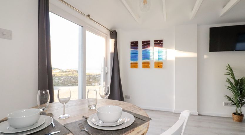 Photo of Little Seacroft