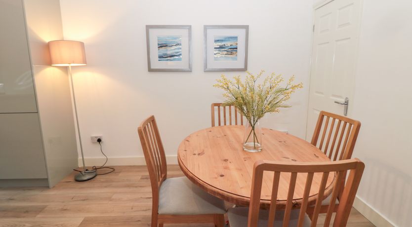 Photo of Myrtle Cottage