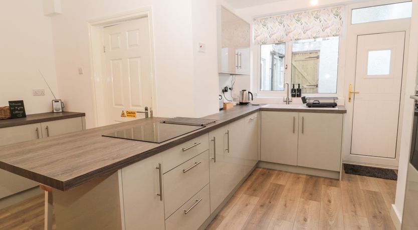 Photo of Myrtle Cottage