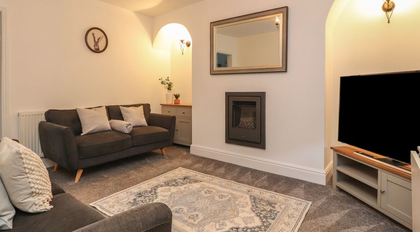 Photo of 10 Haw Grove