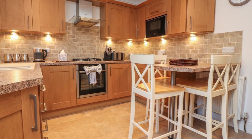 Photo of 10 Haw Grove