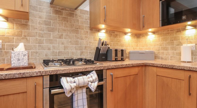 Photo of 10 Haw Grove