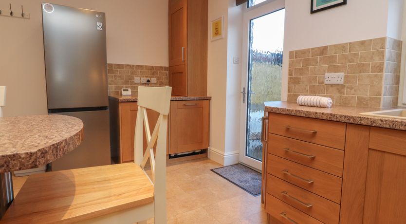 Photo of 10 Haw Grove