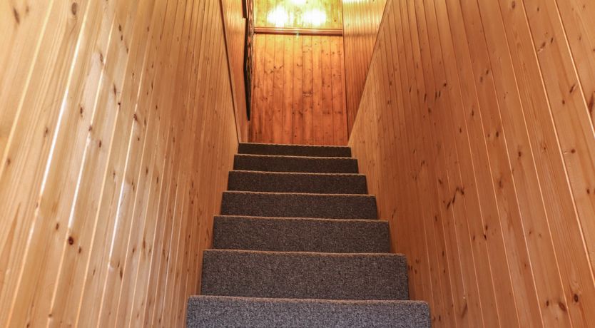 Photo of 10 Haw Grove