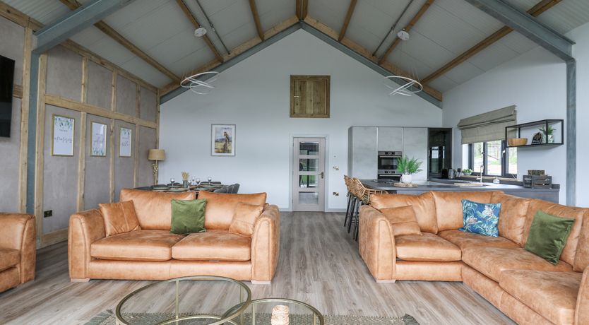 Photo of Barcud Coch - Red Kite