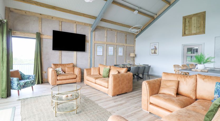 Photo of Barcud Coch - Red Kite