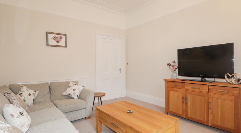 Photo of Arden House