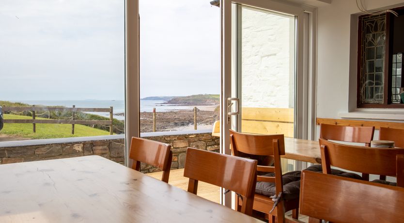 Photo of Atlantic Court