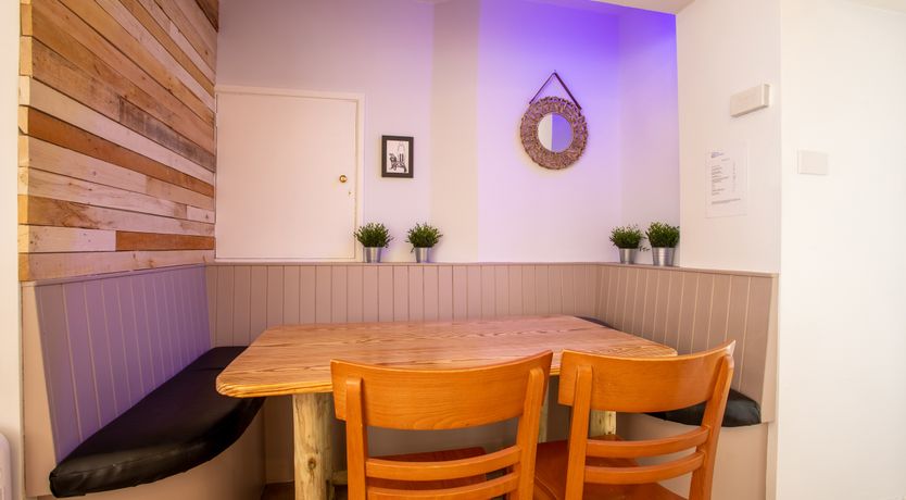 Photo of Atlantic Court