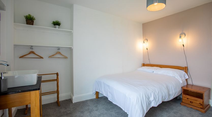 Photo of Atlantic Court