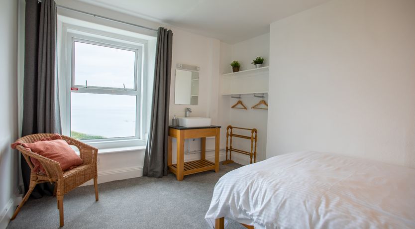 Photo of Atlantic Court