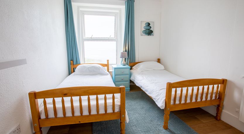 Photo of Atlantic Court