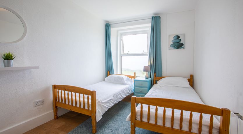 Photo of Atlantic Court