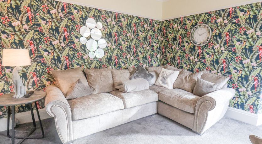 Photo of Stakesby Villa Whitby