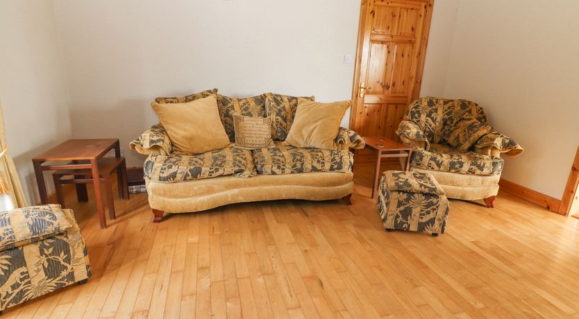 Photo of Cloughoge House