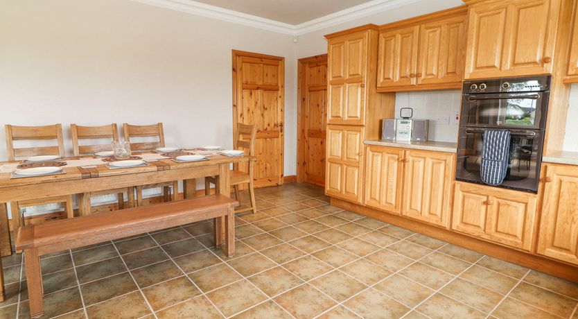 Photo of Cloughoge House