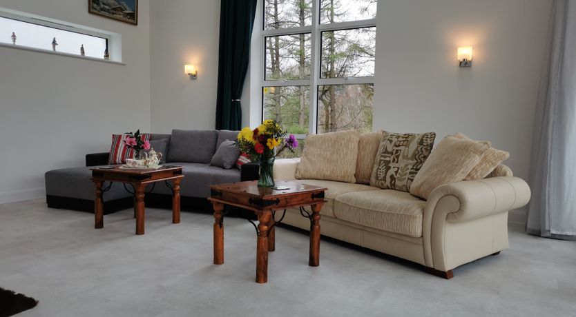 Photo of Narracott Down