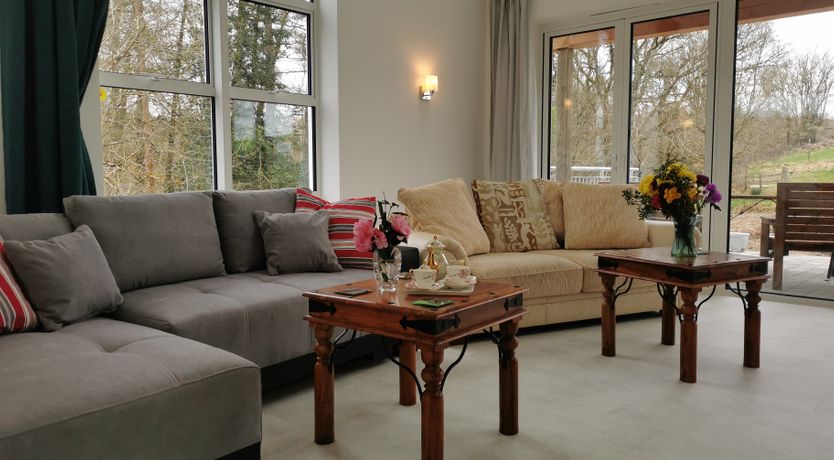 Photo of Narracott Down