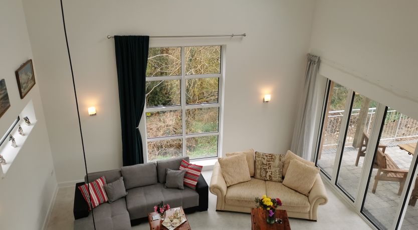 Photo of Narracott Down