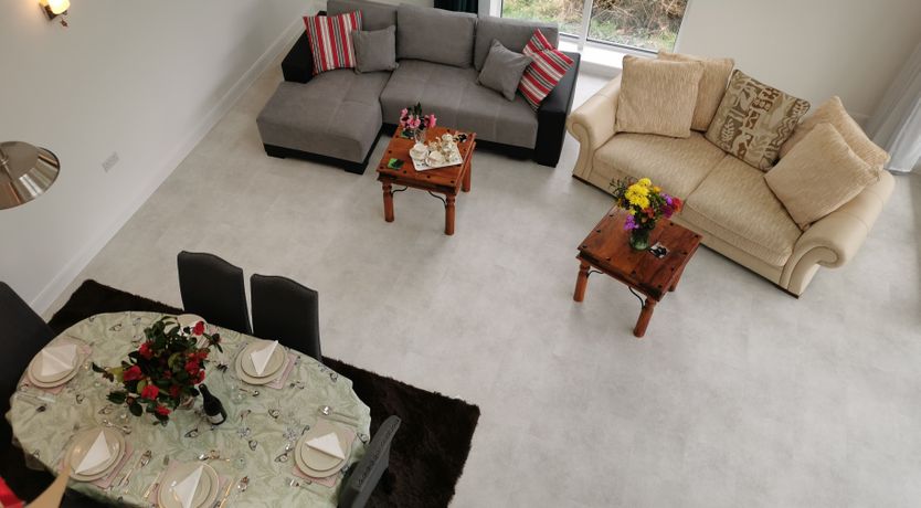 Photo of Narracott Down