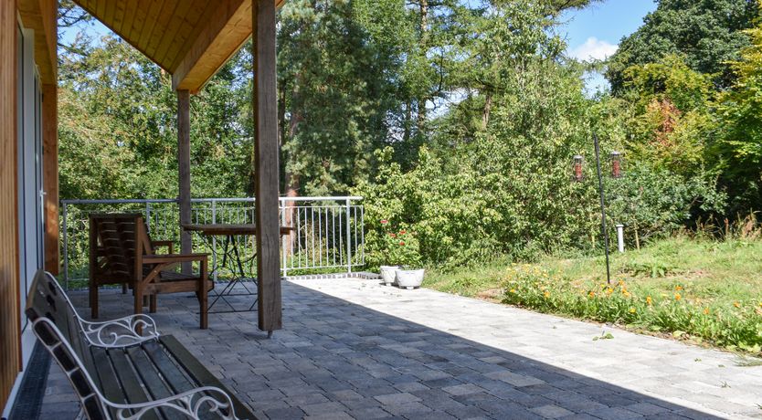 Photo of Narracott Down